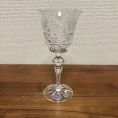 Item thumbnail for item d0faf6f5-b334-4cb5-9718-7232ee48a7ed