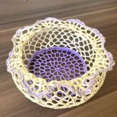 Item thumbnail for item 176524df-530d-448a-bdfc-b2c97dfb7ba7