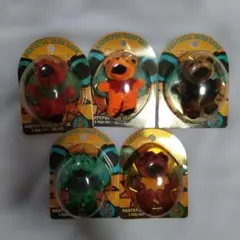 Item thumbnail for item 3da035da-c00c-4fb5-abb5-d884550f9721