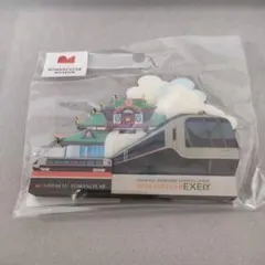 Item thumbnail for item 6cbd64ff-80d8-4204-a960-288cfd14d569