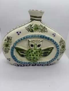 2026年最新】トナラ焼の人気アイテム - メルカリ