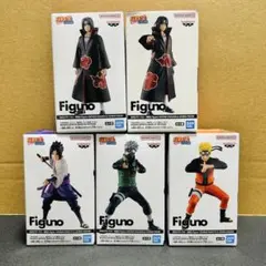NARUTOナルト疾風伝 ドラゴンボールZ ヒロアカFiguno 16個セット NARUTOナルト疾風伝 ドラゴンボールZ ヒロアカFiguno 16個セット