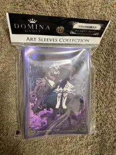 DOMINA CROSS LORDS 王 スリーブ - メルカリ