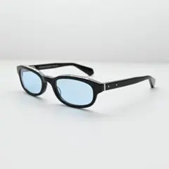 CHROME HEARTS LOWRIDER サングラス 平本蓮 登坂広臣 メルカリ