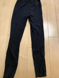 Item thumbnail for item ab037e34-e4e2-4f7e-9821-929b1c00ea44