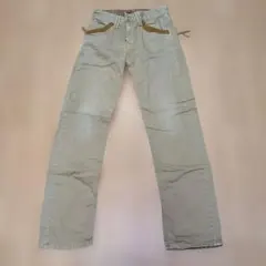 Item thumbnail for item 175a8a46-fbf3-4f6e-8211-b03aaaf330ac