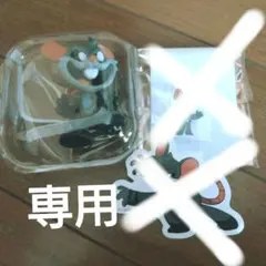 専用のサムネイル