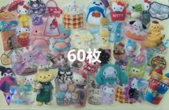 まりめろちゃん㌨様 リクエスト 2点 まとめ商品