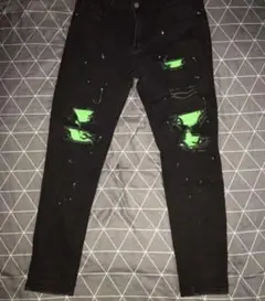 AMIRI