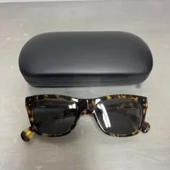 OLIVER PEOPLES Heaton-J DM2 サングラス - メルカリ