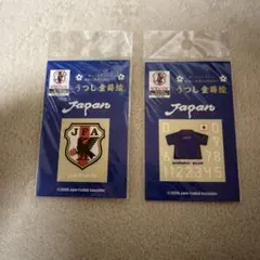 Item thumbnail for item 70952025-f49a-4f00-b470-be48f0e1bdc1