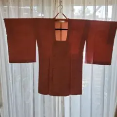 Item thumbnail for item 7289ff76-2a92-4ce3-9650-783f48a4ce93