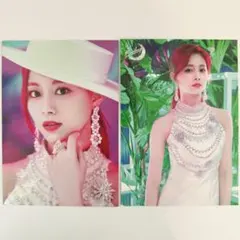 TWICEツウィBreakthroughラントレ - メルカリ