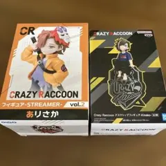 Item thumbnail for item 0815065e-15f6-491b-b160-2ca5d252a567