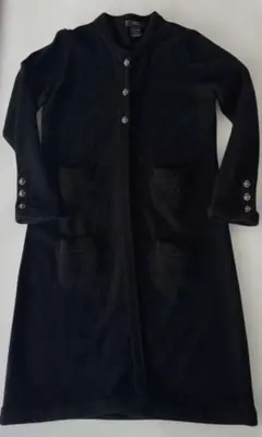 2026年最新】vaqutauxの人気アイテム - メルカリ