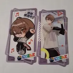 ゆめ様 リクエスト 2点 まとめ商品