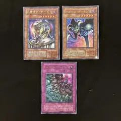 2026年最新】パラレル 大神官の人気アイテム - メルカリ