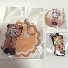 2026年最新】鈴谷アキの人気アイテム - メルカリ