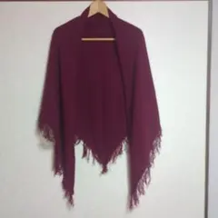 Item thumbnail for item 484f78e1-b696-481f-901f-0ae01dc28066