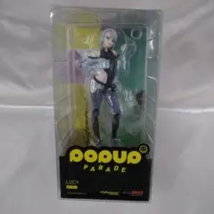未開封】サイバーパンク エッジランナーズ BDチップ アクリルキー