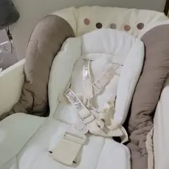 ネムリラ オートスウィング