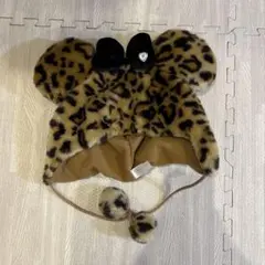 Item thumbnail for item 1851c106-f3eb-464f-b9a6-cb974c666fd7