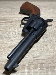 2026年最新】saa モデルガン 発火の人気アイテム - メルカリ