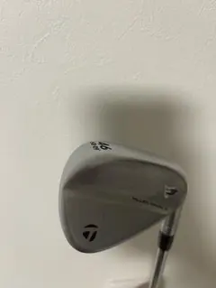 希少　テーラーメイド　MILLED GRIND 3 46度　SB09度 Amazon | テーラーメイド MILLED GRIND 3 BLACK ウェッジ MG3
