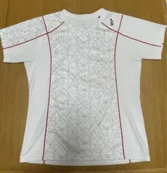 ゴーセン　ウエア　M