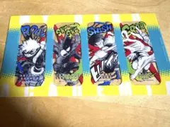 僕のヒーローアカデミア 36 特典付き - メルカリ