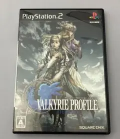 Item thumbnail for item 743f613a-8789-4c35-8197-d0343f23e6f6