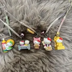 Item thumbnail for item becc041e-e384-4315-9487-9b0f800826b1