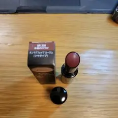 ヴィセ　ネンマクフェイクルージュBR350林檎の口づけ