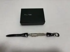 TOGA ARCHIVES BEADS BANGLEのサムネイル