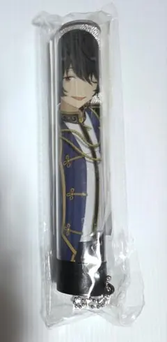 2025年最新】ペンライトチューブ あんスタの人気アイテム - メルカリ