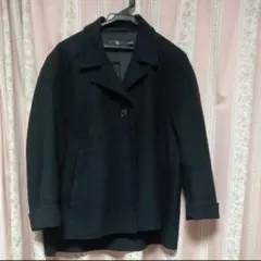 Item thumbnail for item dd0151ae-f04e-483c-bdfb-74a9e973fe9d