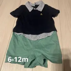 Item thumbnail for item 176da1b4-2fe1-441c-923d-80ecde539110