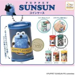 だいそらママ様 リクエスト 2点 まとめ商品