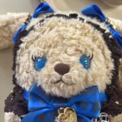 ベイビーザスターズシャインブライト　くみゃ　池袋限定のサムネイル