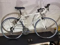 LOUISGARNEAU CR23 クラリスのサムネイル