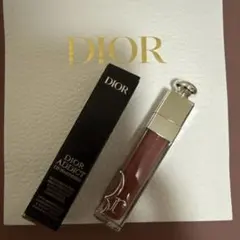 ☆未使用☆ディオールアディクトリップマキシマイザー#068