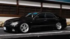 2026年最新】ジャンクションプロデュース プラモデルの人気アイテム