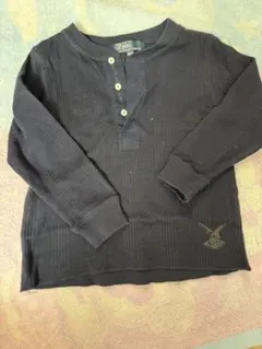 Polo by RALPH LAUREN キッズ服　100cm