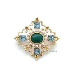 おうじろう様 リクエスト 2点 まとめ商品