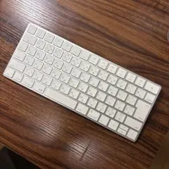 Apple アップル Magic Keyboard マジックキーボードA1644