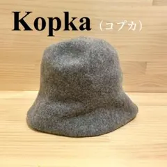 Item thumbnail for item 2efad022-fd56-4c41-88a4-4d9fe55930c8