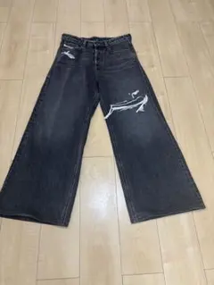 2026年最新】DieseL d-rise w28の人気アイテム - メルカリ