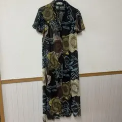 よーちゃん様 リクエスト 2点 まとめ商品