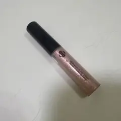 Item thumbnail for item 85daf1c2-8130-4bc7-bfac-bd8edba94505