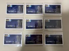 Item thumbnail for item 3e3421db-47f0-4790-8ba3-e92beaddcbb3